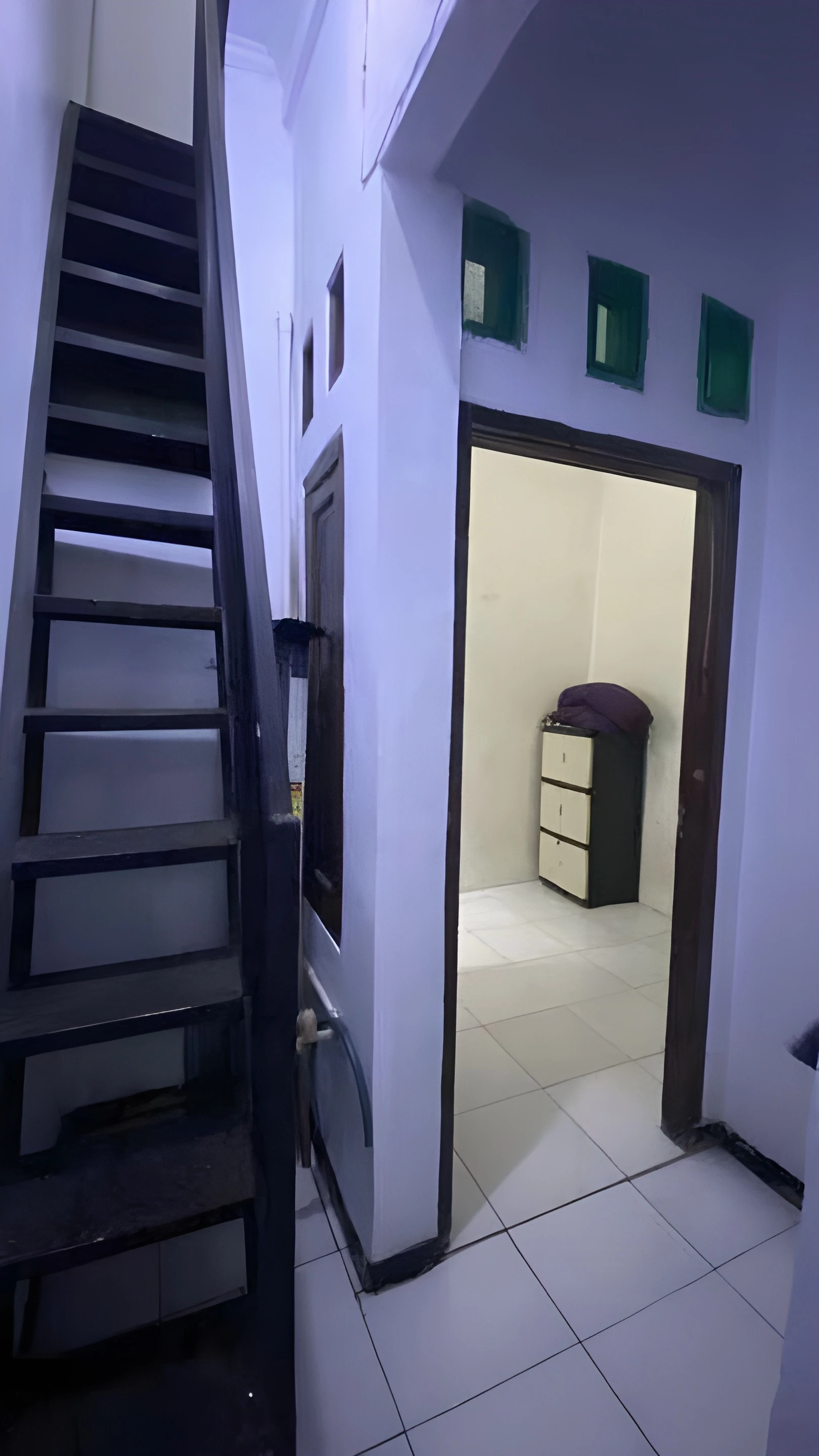 Kost Murah di Mampang Prapatan Kecamatan Mampang Prapatan Kota Jakarta Selatan Daerah Khusus Ibukota Jakarta i12