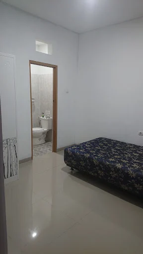 Kost Murah di Mangga Dua Selatan Kecamatan Sawah Besar Kota Jakarta Pusat Daerah Khusus Ibukota Jakarta cb2