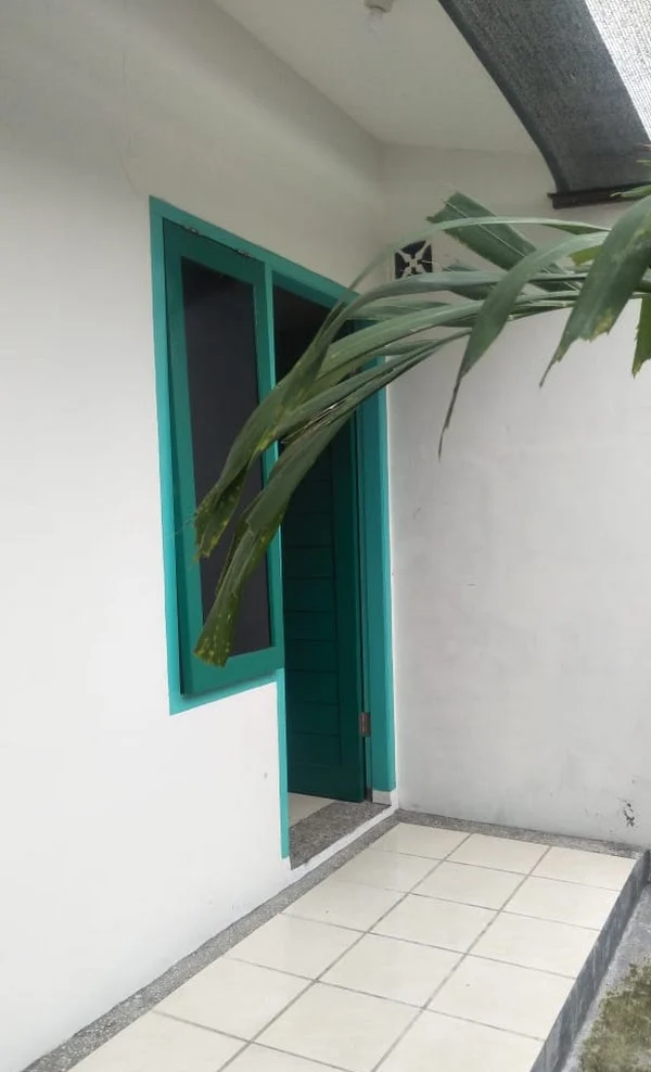 Kost Murah di Mantrijeron Mantrijeron Yogyakarta City Special Region of Yogyakarta c7aj5