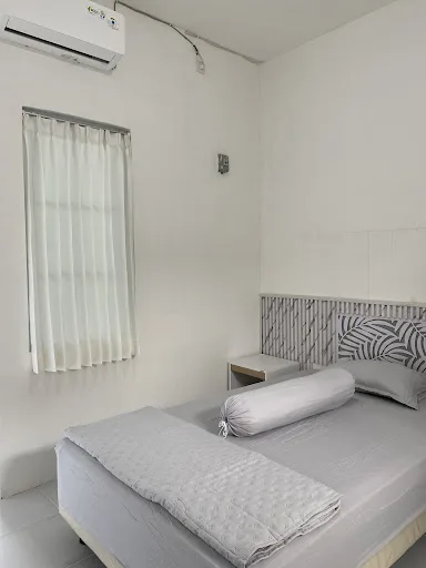 Kost Murah di Maradekaya Selatan Kecamatan Makassar Kota Makassar Sulawesi Selatan cc0