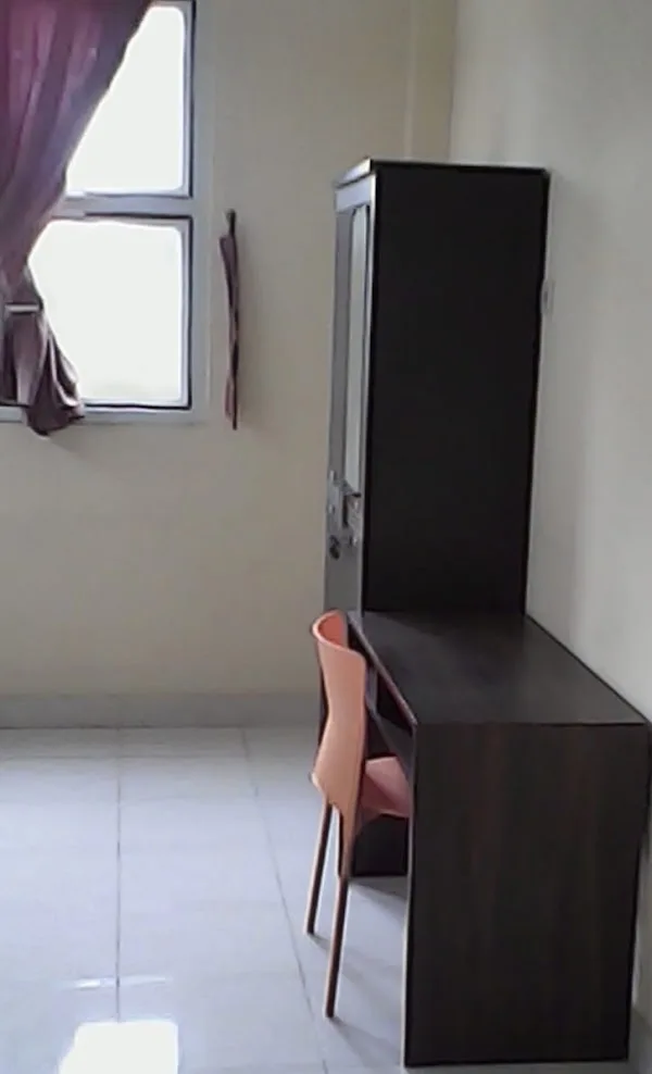 Kost Murah di Marga Mulya Kecamatan Bekasi Utara Kota Bekasi Jawa Barat djd5h