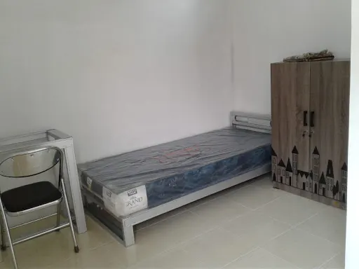 Kost Murah di Margajaya Kecamatan Bogor Barat Kota Bogor Jawa Barat 94e