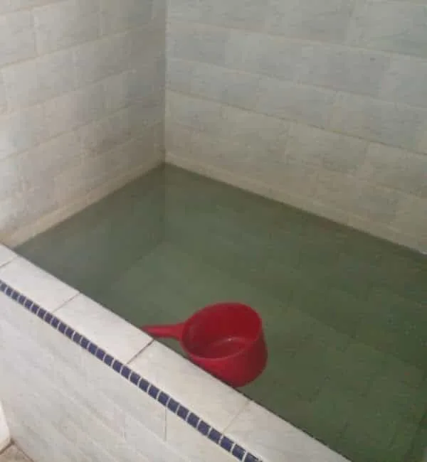 Kost Murah di Medan 2a9i4