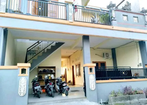 Kost Murah di Mengwitani Kecamatan Mengwi Kabupaten Badung Bali a16