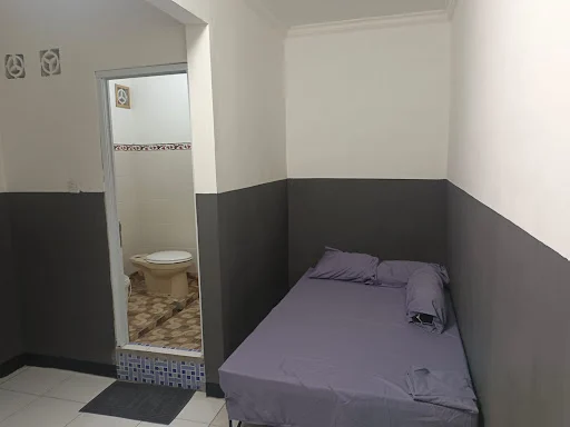 Kost Murah di Mengwitani Kecamatan Mengwi Kabupaten Badung Bali j39