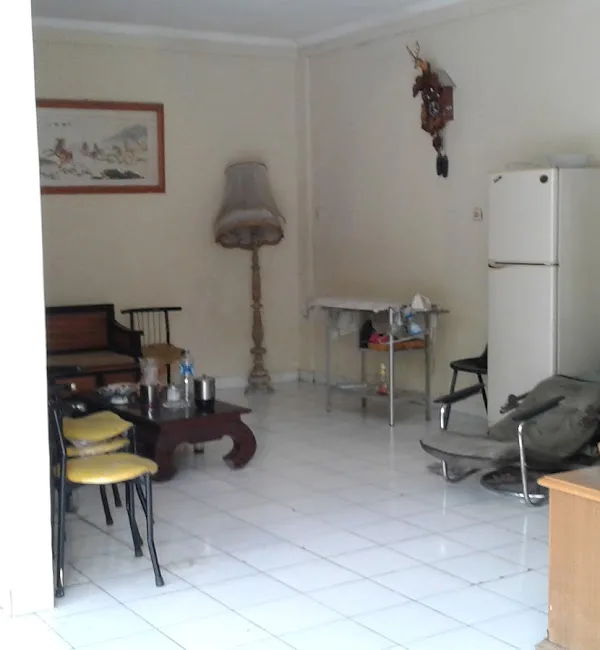 Kost Murah di Menur Pumpungan Kecamatan Sukolilo Kota Surabaya Jawa Timur ec4ff