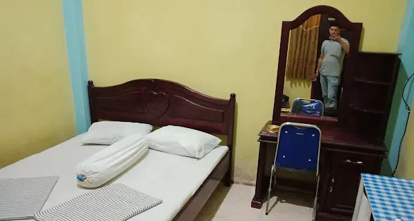 Kost Murah di Olilit South Tanimbar Tanimbar Islands Regency Maluku 09885