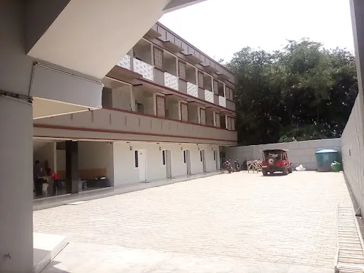 Kost Murah di Padang Bulan Selayang I Kecamatan Medan Selayang Kota Medan Sumatera Utara 07j
