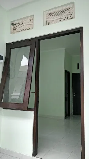 Kost Murah di Padangsambian Kaja Kecamatan Denpasar Barat Kota Denpasar Bali 6if