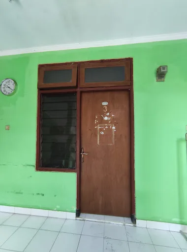 Kost Murah di Padangsambian Klod Kecamatan Denpasar Barat Kota Denpasar Bali 948
