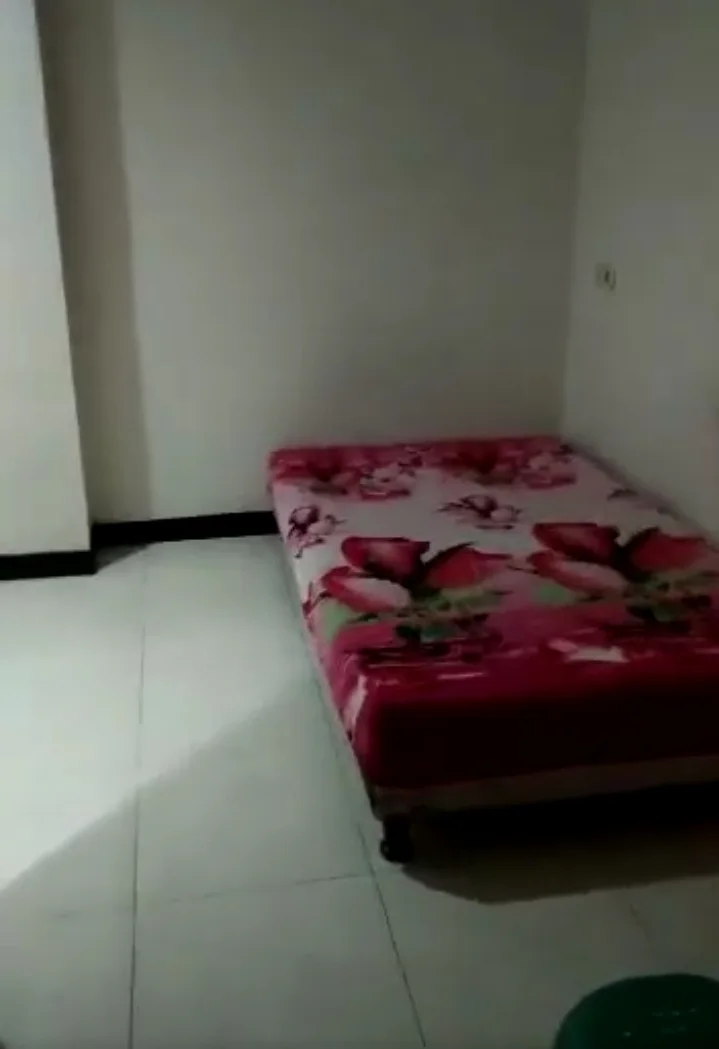 Kost Murah di Pademangan Barat Kecamatan Pademangan Jakarta Utara Daerah Khusus Ibukota Jakarta 5bab2
