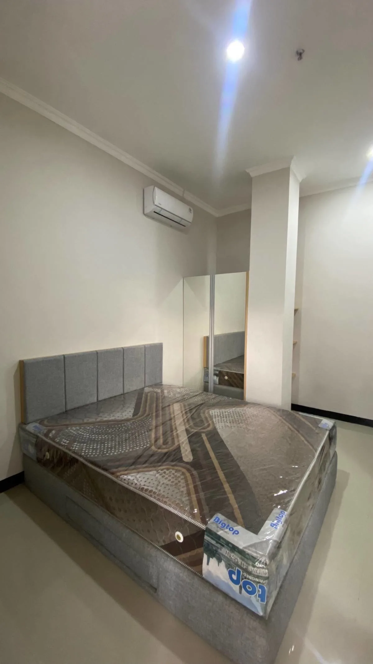 Kost Murah di Palebon Kecamatan Pedurungan Kota Semarang Jawa Tengah f8e
