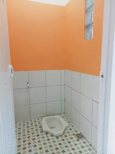 Kost Murah di Pandeyan Kecamatan Umbulharjo Kota Yogyakarta Daerah Istimewa Yogyakarta h7j