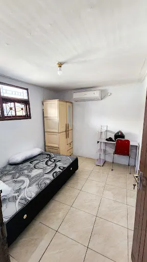 Kost Murah di Pasar Manggis Kecamatan Setiabudi Kota Jakarta Selatan Daerah Khusus Ibukota Jakarta 5a2