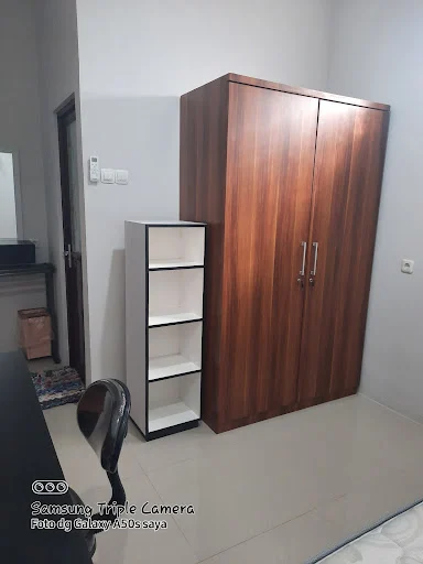 Kost Murah di Pasar Minggu Pasar Minggu Kota Jakarta Selatan Daerah Khusus Ibukota Jakarta 9a8