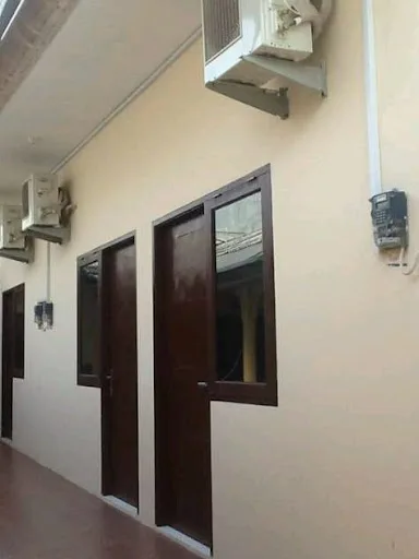 Kost Murah di Pasar Minggu Pasar Minggu Kota Jakarta Selatan Daerah Khusus Ibukota Jakarta a4f