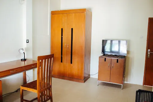 Kost Murah di Pasar Minggu Pasar Minggu Kota Jakarta Selatan Daerah Khusus Ibukota Jakarta bhj