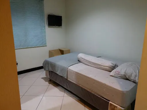Kost Murah di Pasteur Kecamatan Sukajadi Kota Bandung Jawa Barat 423