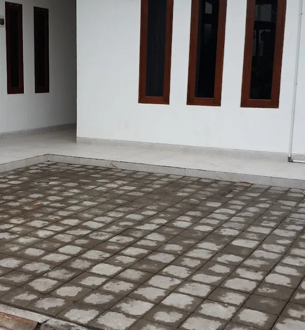 Kost Murah di Pemecutan Klod Kecamatan Denpasar Barat Kota Denpasar Bali 2bai8