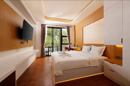 Kost Murah di Pemogan Kecamatan Denpasar Selatan Kota Denpasar Bali 22i