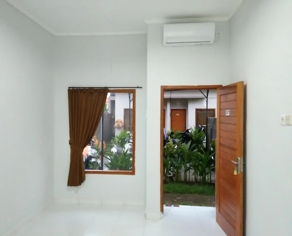 Kost Murah di Pemogan Kecamatan Denpasar Selatan Kota Denpasar Bali h02