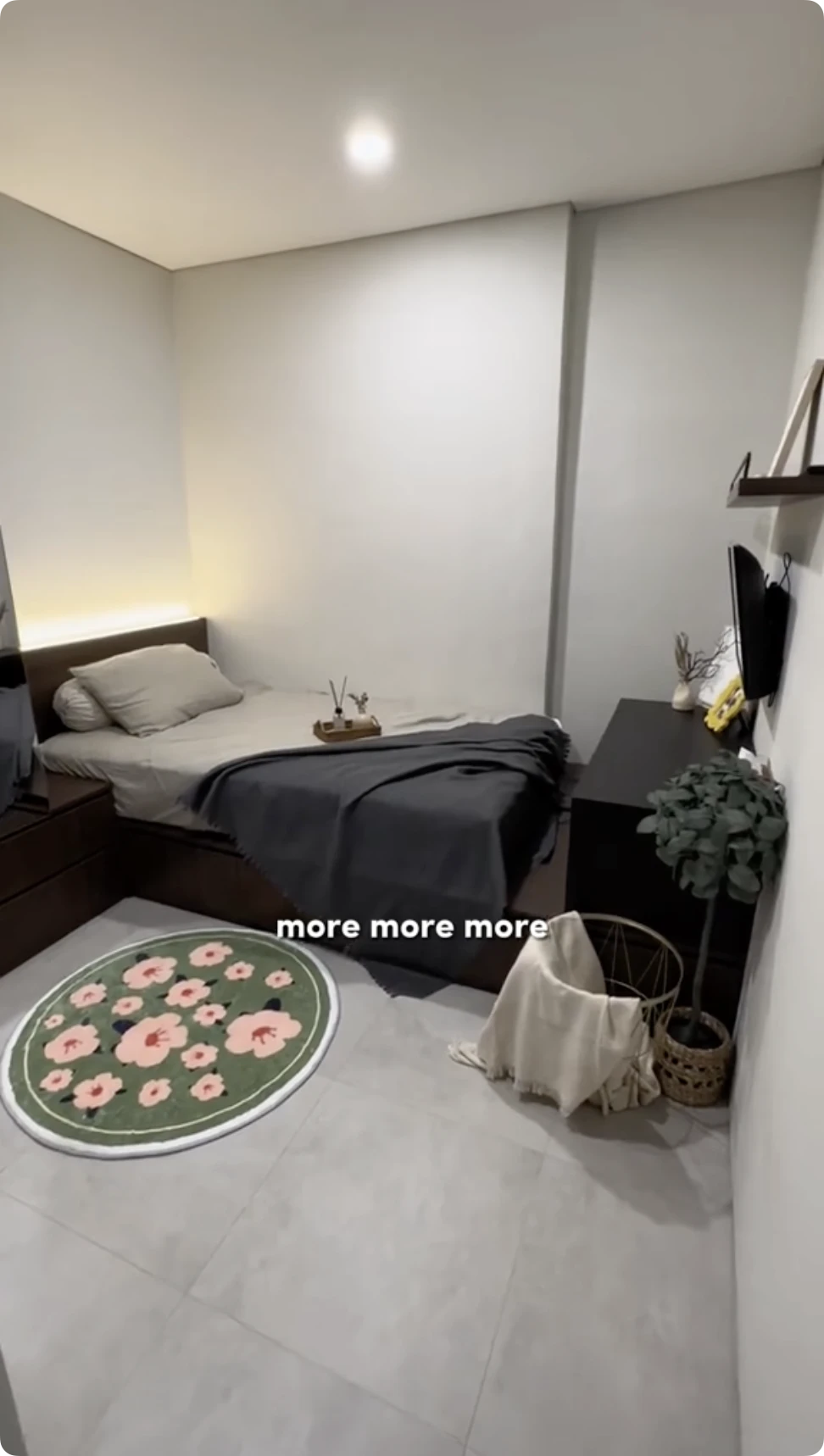 Kost Murah di Petogogan Kecamatan Kebayoran Baru Kota Jakarta Selatan Daerah Khusus Ibukota Jakarta 855