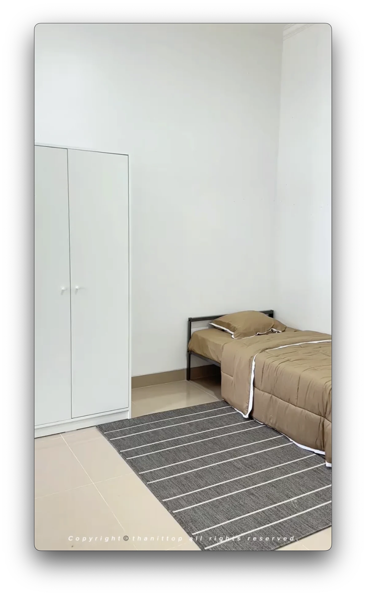 Kost Murah di Pondok Karya Kecamatan Pondok Aren Kota Tangerang Selatan Banten 6fh