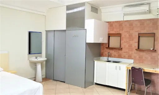 Kost Murah di Pulo Gadung Kecamatan Pulo Gadung Kota Jakarta Timur Daerah Khusus Ibukota Jakarta ic5