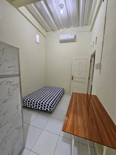 Kost Murah di Purwawinangun Kecamatan Kuningan Kabupaten Kuningan Jawa Barat ac6