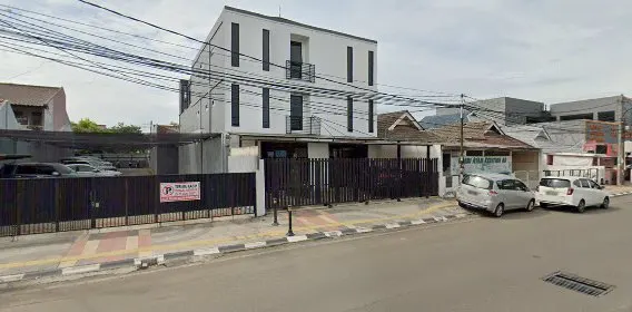 Kost Murah di Rawa Mekar Jaya Kecamatan Serpong Kota Tangerang Selatan Banten c5132