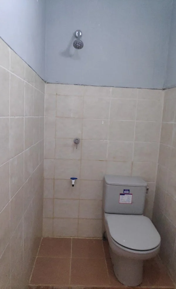 Kost Murah di Rawabadak Selatan Kecamatan Koja Jakarta Utara Daerah Khusus Ibukota Jakarta 705