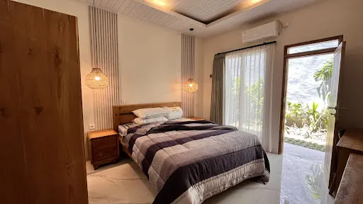 Kost Murah di Renon Kecamatan Denpasar Selatan Kota Denpasar Bali 1aa