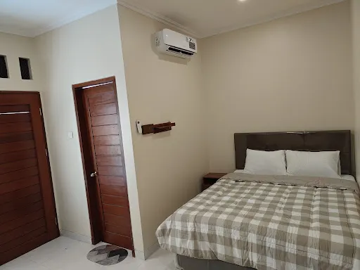 Kost Murah di Renon Kecamatan Denpasar Selatan Kota Denpasar Bali 3c4