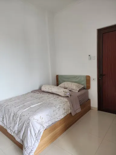 Kost Murah di Renon Kecamatan Denpasar Selatan Kota Denpasar Bali cd8