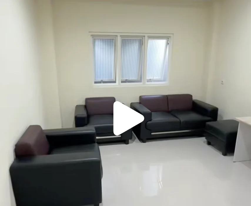 Kost Murah di Rumah Tiga Kecamatan Teluk Ambon Kota Ambon Maluku 9jd