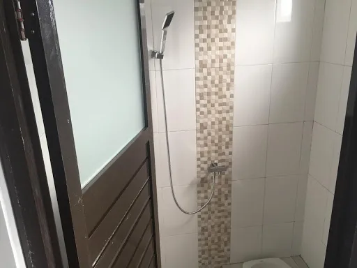 Kost Murah di Sadang Serang Kecamatan Coblong Kota Bandung Jawa Barat gh1