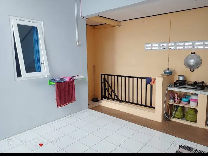 Kost Murah di Salatiga Kecamatan Sidorejo Kota Salatiga Jawa Tengah gf7h1