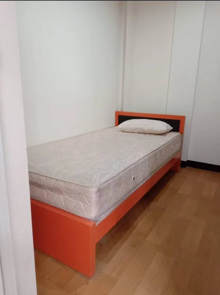 Kost Murah di Salatiga Kecamatan Sidorejo Kota Salatiga Jawa Tengah h2184