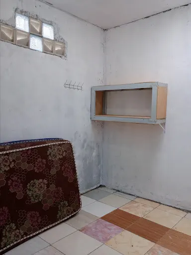 Kost Murah di Sario Tumpaan manado Kota Manado Sulawesi Utara gci