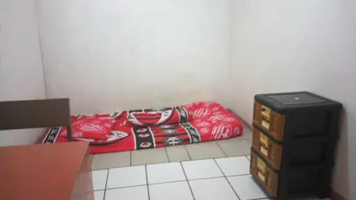 Rumah Kos Citra