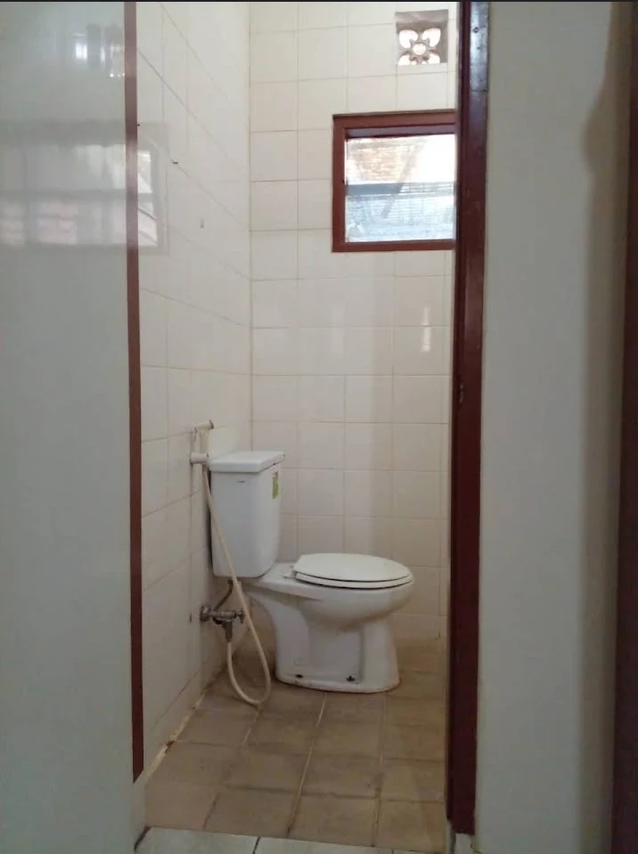 Kost Murah di Sekeloa Kecamatan Coblong Kota Bandung Jawa Barat 9di0a