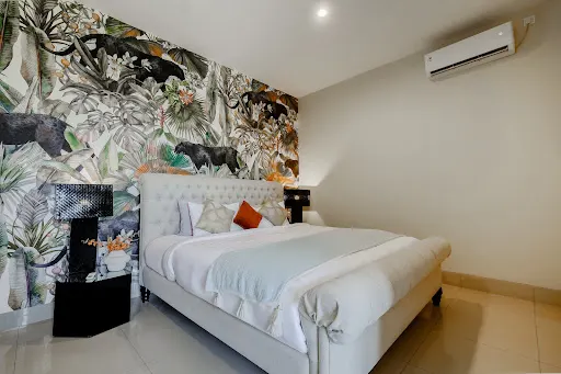 Kost Murah di Seminyak Kecamatan Kuta Kabupaten Badung Bali 931