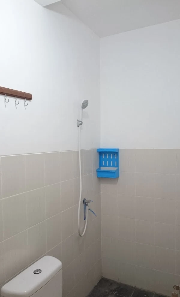 Kost Murah di Sempidi Mengwi Badung Regency Bali 80f3e