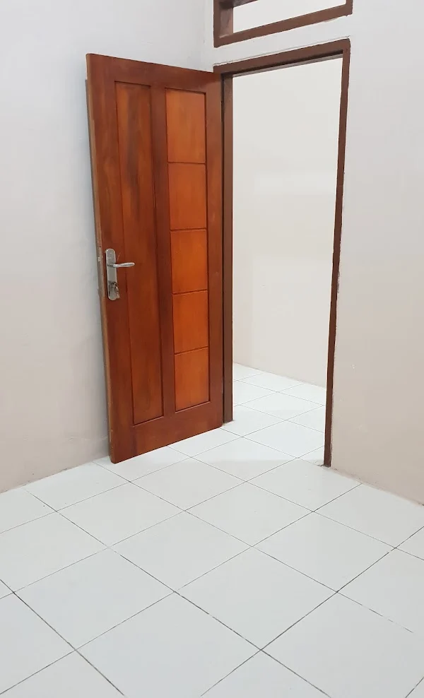 Kost Murah di Sentani Kota Kecamatan Sentani Kabupaten Jayapura Papua 74b21