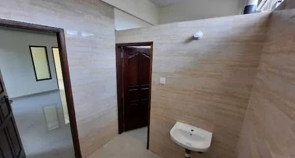 Kost murah di Sesetan Denpasar Selatan 5c0a5