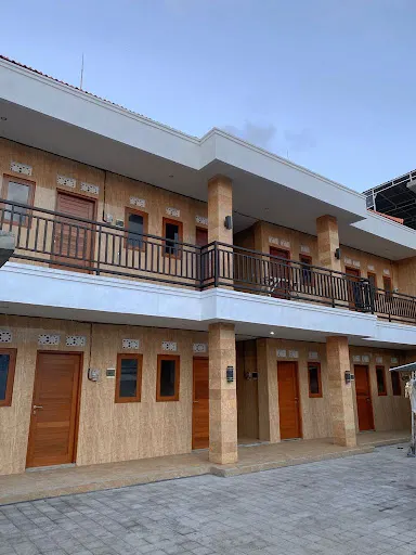 Kost Murah di Sesetan Kecamatan Denpasar Selatan Kota Denpasar Bali 058