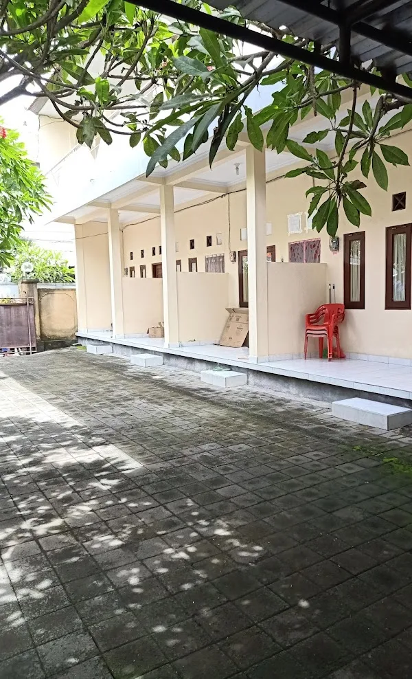 Kost Murah di Sesetan Kecamatan Denpasar Selatan Kota Denpasar Bali jg6bi