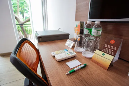 Kost Murah di Setia Budi Kecamatan Setiabudi Kota Jakarta Selatan Daerah Khusus Ibukota Jakarta j0a