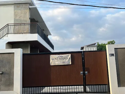 Kost Murah di Sidakarya Kecamatan Denpasar Selatan Kota Denpasar Bali 3aj