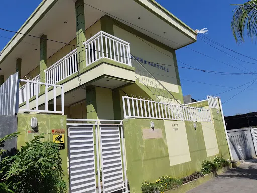 Kost Murah di Sidakarya Kecamatan Denpasar Selatan Kota Denpasar Bali 515